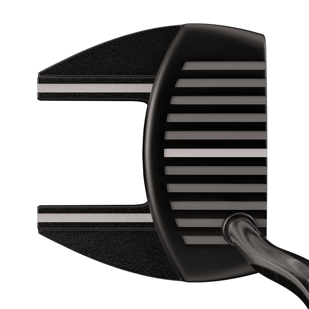 Katalog Kategorien | LS Golf